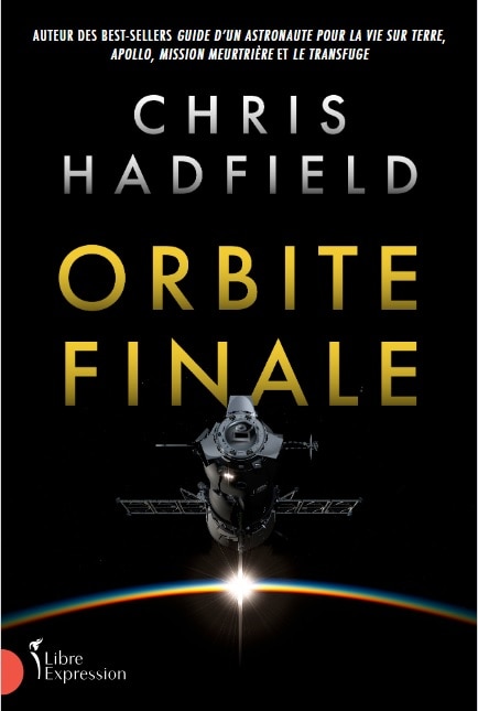 Couverture_Orbite finale