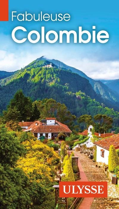 Couverture_Fabuleuse Colombie