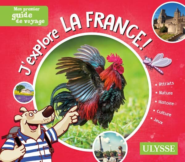 Couverture_J'explore la France