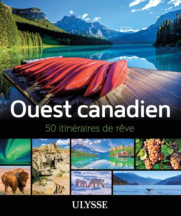 Front cover_Ouest canadien