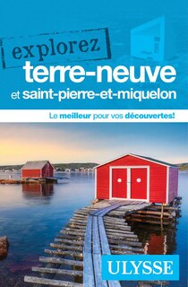 Front cover_Explorez Terre-Neuve et Saint-Pierre-et-Miquelon