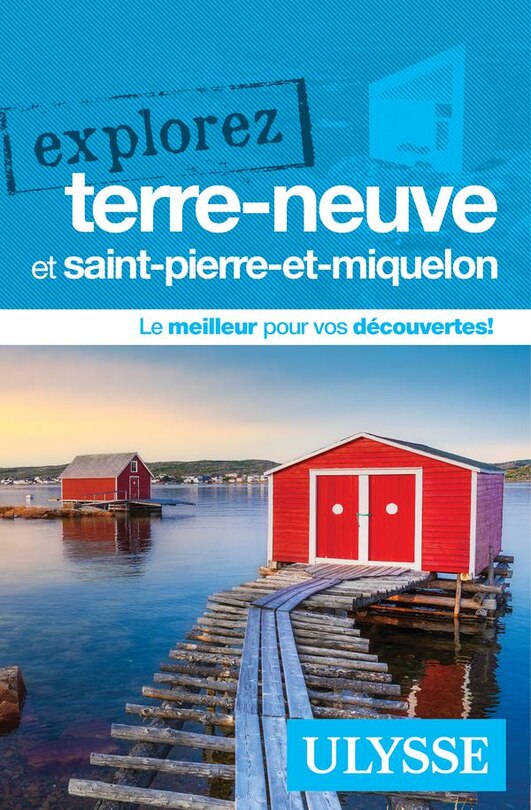 Front cover_Explorez Terre-Neuve et Saint-Pierre-et-Miquelon