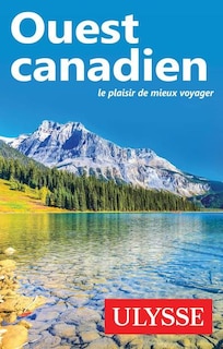 Couverture_Ouest canadien