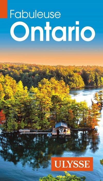 Couverture_Fabuleuse Ontario