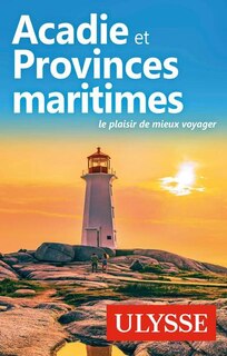 Couverture_Acadie et Provinces maritimes