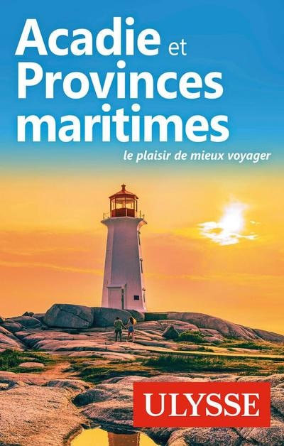 Couverture_Acadie et Provinces maritimes