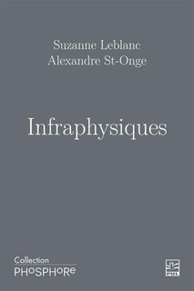 Couverture_Infraphysiques