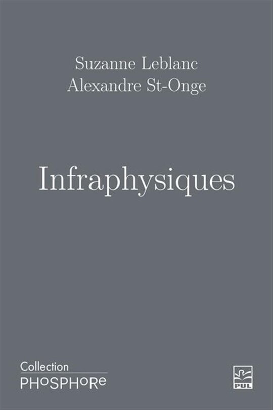 Couverture_Infraphysiques