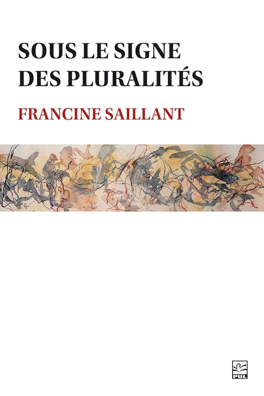Couverture_Sous le signe des pluralit&eacute;s