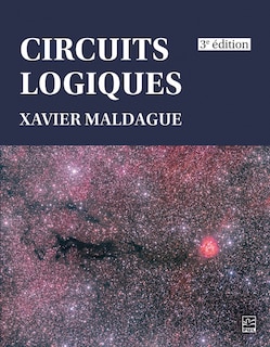 Circuits logiques