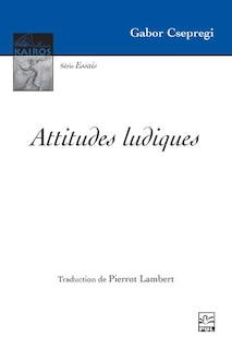 Couverture_Attitudes ludiques