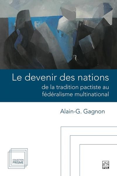 Couverture_Le devenir des nations