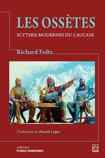 Couverture_Les Ossètes