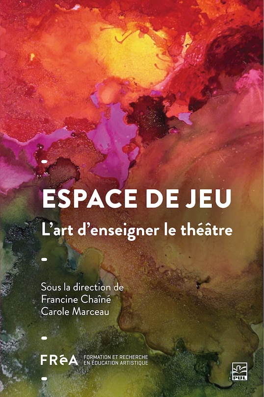 Front cover_Espace de jeu