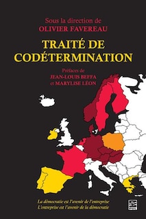 Couverture_Traité de codétermination