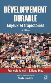 Couverture_D&eacute;veloppement durable