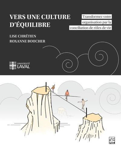 Couverture_Vers une culture d’équilibre