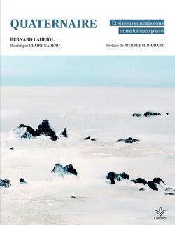 Couverture_Quaternaire