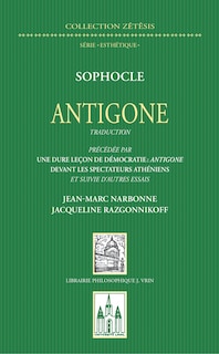 Couverture_Antigone