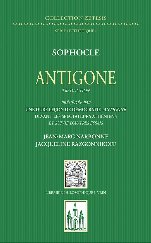 Couverture_Antigone