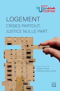 Couverture_Logement