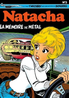 Couverture_Natacha 03