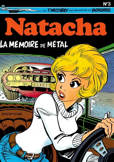 Couverture_Natacha 03