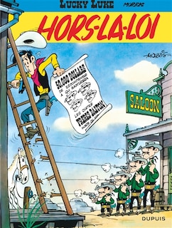 Front cover_Hors-la-loi