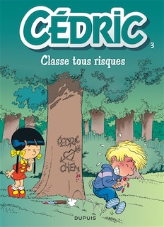 Front cover_Classe tous risques