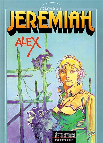Front cover_Alex
