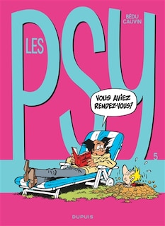 Couverture_Vous aviez rendez-vous ?