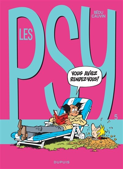 Couverture_Vous aviez rendez-vous ?