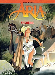 Couverture_Vendéric