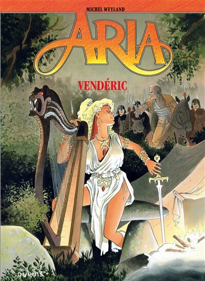 Couverture_Vendéric