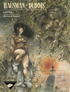 Couverture_Laïyna