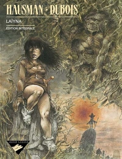 Couverture_Laïyna