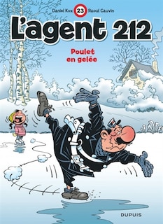 Front cover_Poulet en gelée