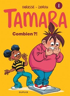Front cover_Combien ?!