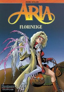 Couverture_Florineige