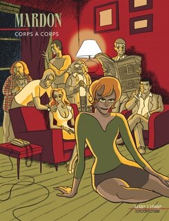 Couverture_Corps à corps