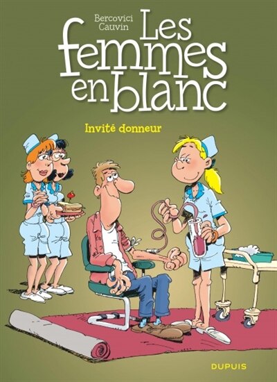 Front cover_Invité donneur