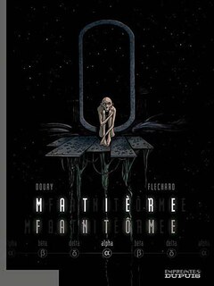 Front cover_Alpha