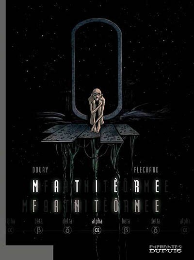 Front cover_Alpha