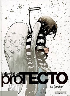 Front cover_Protecto