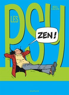 Couverture_Zen !