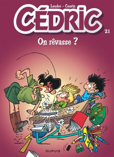 Couverture_On rêvasse ?