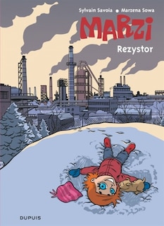 Front cover_Rezystor