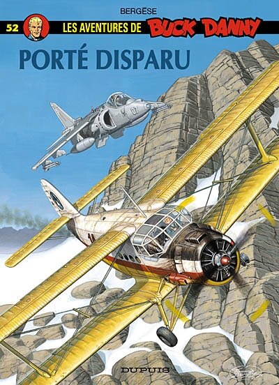 Couverture_Port&eacute; disparu