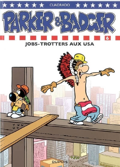 Couverture_Jobs-trotters aux USA