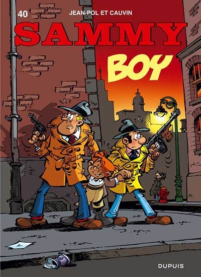 Front cover_Boy